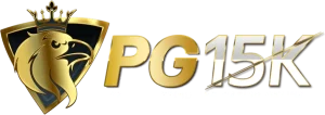 pg15k
